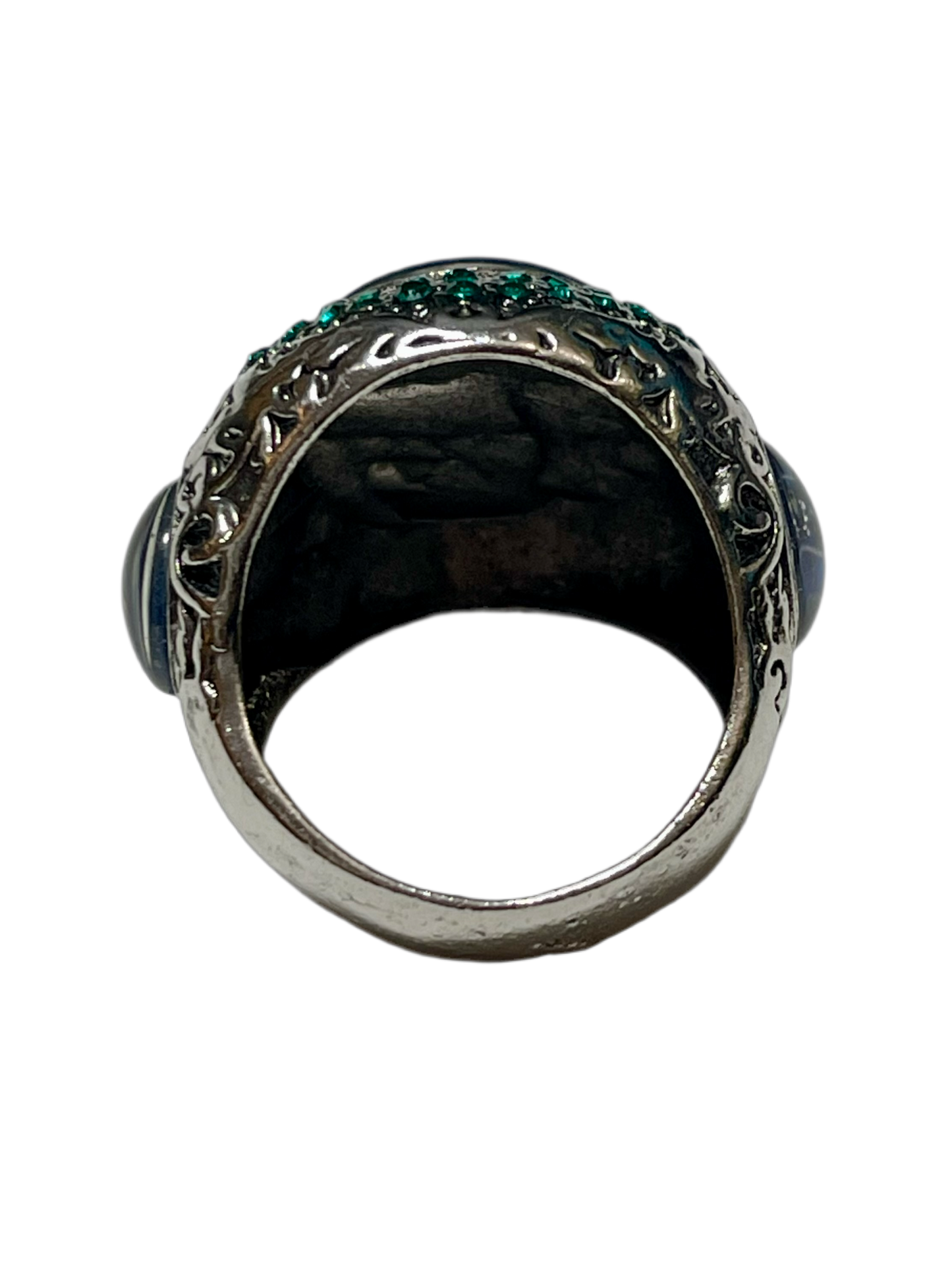 MEN’S ISLAMIC RING